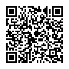 Fakkar Di Mauj Song - QR Code