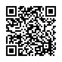 Goli Wangu Song - QR Code