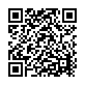 Kora Kagaz Song - QR Code