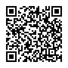 Sai Darsaname Eemani Song - QR Code