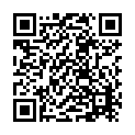 Brahma Murari (From "Shri Shivabhishekam Vol. 1") Song - QR Code