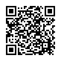 Sai Darsaname Eemani Song - QR Code