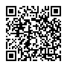 Nirakara Niranjana Sai Ram Song - QR Code