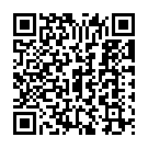 Kousalya Supraja Song - QR Code