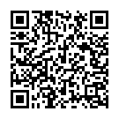 Sri Maathe (Suprabhatha) Song - QR Code