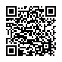 Samadhana Song - QR Code