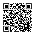 Samadhana Song - QR Code