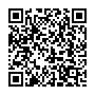 Kallinali (Suorabhatha) Song - QR Code