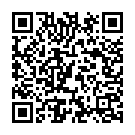 Teri Tasveer Mil Gayee Song - QR Code