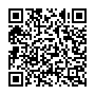 Ghumai Dea Song - QR Code