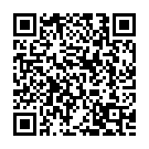 Thaifho Sohni Song - QR Code