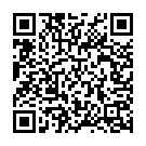 Adivo Alladivo Song - QR Code