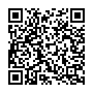 Kondalalo Nelakonna Song - QR Code