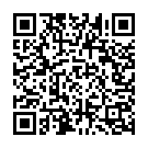 Dati De Darbar Song - QR Code