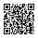 Kanjala Kamakshi Song - QR Code