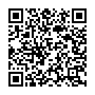 Badal Yun Garajta Hai Song - QR Code