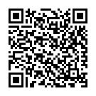 Pavadisu Baa Song - QR Code