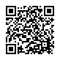 Jaya Jaya Song - QR Code