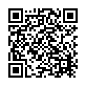 Shiv Bhole Ka Darbar Song - QR Code