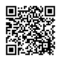 Shiv Bhole Ka Darbar Song - QR Code