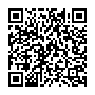 Shankar Di Booti Song - QR Code