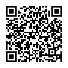 Manke Te Manka Song - QR Code