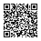 Gun Gawan Ponahari De Song - QR Code