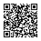 Mohabbat Zindabad Song - QR Code