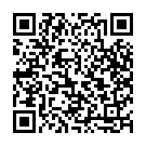 Samadhana Song - QR Code