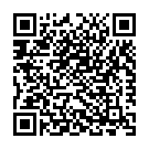 Haye Haye Chachi Tarhka Song - QR Code