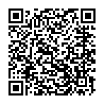 Hey Bhalchandra Kar Song - QR Code