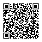 Sabse Pahale Pooja Song - QR Code