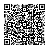 Sukhakarta Dukhahrta Remix Song - QR Code