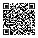 Tune O Rangeele Song - QR Code