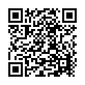 Nagumomu - Abheri - Adi Song - QR Code