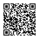 Yaran De Yara Naal Song - QR Code