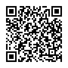 Baanu Neene Song - QR Code