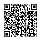 Shera Wali Door Nahi Song - QR Code