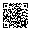 Mangalam - Saurashtram - Adi (Live) Song - QR Code