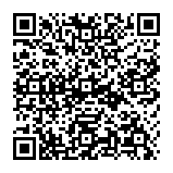 Om Namo Bhagwate Song - QR Code