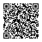 Ganpati Naam Subh Song - QR Code