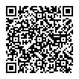 Sri Ram Jai Ram Song - QR Code