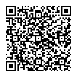 Sriman Narayan Hari Hari Song - QR Code