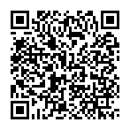 Ganpati Ki Sewa Song - QR Code