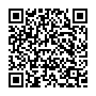 Shiv Bhole Ka Darbar Song - QR Code