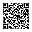 Sun Re Sun Nirahuwa Ke Didi Song - QR Code