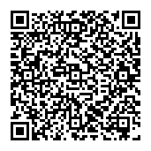 Jab Yaad Tumhari Aati Hai Song - QR Code