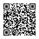 Aaya Jabal Ka Noori Song - QR Code