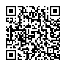 Ya Khuwaja Shah-E-Ajmeri Song - QR Code