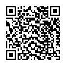 Jo Daman Me Aaka Ke Aaye Hue Hai Song - QR Code